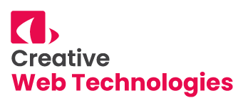 GitLab Enterprise Edition